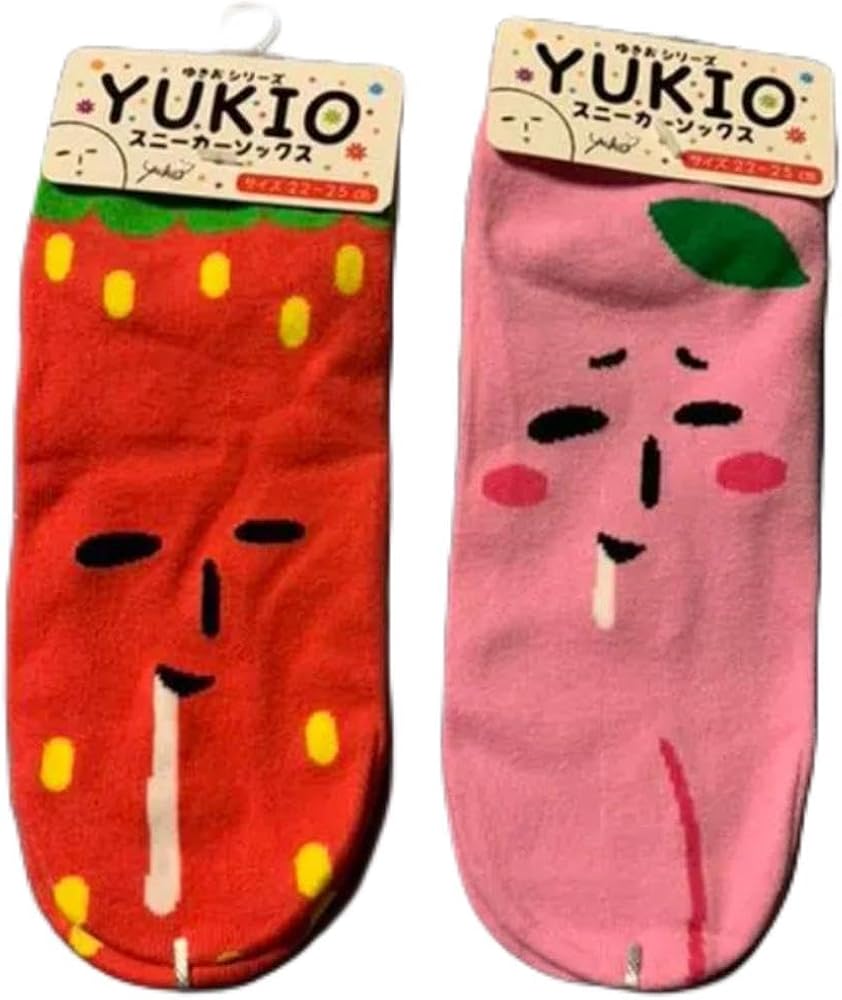 Amazon | ゆきお ご当地 靴下 ソックス | 靴下 通販 Amazon | ゆきお ご当地 靴下 ソックス | 靴下 通販